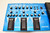 Boss ME-50 Guitar Multi-Effects Guitar Effect Pedal - Previously Owned