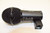 Audio-Technica KitPack Percussion Microphone Kick, Snare & Tom Pack w/ Bag - Previously Owned