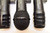 Audio-Technica KitPack Percussion Microphone Kick, Snare & Tom Pack w/ Bag - Previously Owned