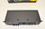 TC-Helicon VoicePrism Plus Vocal Formant Pitch Processor with 4-Voice Harmony & Built-In Effects w/ Box - Previously Owned