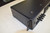 TC-Helicon VoicePrism Plus Vocal Formant Pitch Processor with 4-Voice Harmony & Built-In Effects w/ Box - Previously Owned
