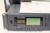 TC-Helicon VoicePrism Plus Vocal Formant Pitch Processor with 4-Voice Harmony & Built-In Effects w/ Box - Previously Owned