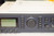 TC-Helicon VoicePrism Plus Vocal Formant Pitch Processor with 4-Voice Harmony & Built-In Effects w/ Box - Previously Owned