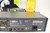 TC-Helicon VoicePrism Plus Vocal Formant Pitch Processor with 4-Voice Harmony & Built-In Effects w/ Box - Previously Owned
