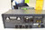 TC-Helicon VoicePrism Plus Vocal Formant Pitch Processor with 4-Voice Harmony & Built-In Effects w/ Box - Previously Owned