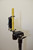 Toca TPBS Pro Bongo Stand - Previously Owned