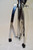 Toca TPBS Pro Bongo Stand - Previously Owned