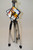 Toca TPBS Pro Bongo Stand - Previously Owned