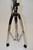 Toca TPBS Pro Bongo Stand - Previously Owned