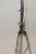 Toca TPBS Pro Bongo Stand - Previously Owned