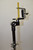 Toca TPBS Pro Bongo Stand - Previously Owned