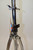Toca TPBS Pro Bongo Stand - Previously Owned