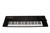 Roland S-50 61-Key Digital Sampling Keyboard - Previously Owned