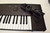 Roland S-50 61-Key Digital Sampling Keyboard - Previously Owned
