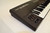 Roland S-50 61-Key Digital Sampling Keyboard - Previously Owned