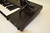 Roland S-50 61-Key Digital Sampling Keyboard - Previously Owned
