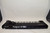Roland S-50 61-Key Digital Sampling Keyboard - Previously Owned