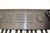 Roland S-50 61-Key Digital Sampling Keyboard - Previously Owned