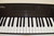 Roland S-50 61-Key Digital Sampling Keyboard - Previously Owned