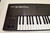 Roland S-50 61-Key Digital Sampling Keyboard - Previously Owned