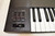 Roland S-50 61-Key Digital Sampling Keyboard - Previously Owned