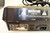 Roland S-50 61-Key Digital Sampling Keyboard - Previously Owned