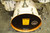 PDP Concept Maple 7-Piece Drum Set, White w/ Hardware - Previously Owned