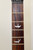 2019 PRS SE Custom 22 Semi-Hollow Electric Guitar, Rosewood Fingerboard, Gray Black w/ Bag - Previously Owned
