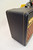 Vox AC10C1 10-Watt 1x10" Tube Combo Guitar Amp - Previously Owned
