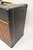 Vox AC15C1 15-Watt 1x12" Tube Combo Guitar Amp - Previously Owned