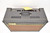 Vox AC15C1 15-Watt 1x12" Tube Combo Guitar Amp - Previously Owned