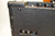 Vox AC15C1 15-Watt 1x12" Tube Combo Guitar Amp - Previously Owned