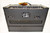 Vox AC15C1 15-Watt 1x12" Tube Combo Guitar Amp - Previously Owned