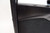 2015 Peavey VYPYR VIP 3 100-watt 1x12" Modeling Combo Guitar Amp - Previously Owned