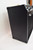 2015 Peavey VYPYR VIP 3 100-watt 1x12" Modeling Combo Guitar Amp - Previously Owned