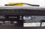 2015 Peavey VYPYR VIP 3 100-watt 1x12" Modeling Combo Guitar Amp - Previously Owned