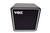 Vox BC108 25-Watt 1x8" Guitar Speaker Cabinet - Previously Owned