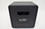 Vox BC108 25-Watt 1x8" Guitar Speaker Cabinet - Previously Owned