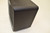 Vox BC108 25-Watt 1x8" Guitar Speaker Cabinet - Previously Owned