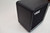 Vox BC108 25-Watt 1x8" Guitar Speaker Cabinet - Previously Owned