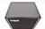 Vox BC108 25-Watt 1x8" Guitar Speaker Cabinet - Previously Owned