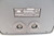 Vox BC108 25-Watt 1x8" Guitar Speaker Cabinet - Previously Owned