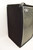Ampeg PB212H Porta Bass 400-Watt 2x12" Bass Cabinet - Previously Owned