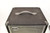 Ampeg PB212H Porta Bass 400-Watt 2x12" Bass Cabinet - Previously Owned