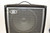 Ampeg PB212H Porta Bass 400-Watt 2x12" Bass Cabinet - Previously Owned