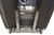 Ampeg PB212H Porta Bass 400-Watt 2x12" Bass Cabinet - Previously Owned