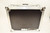 Technics SL-1200M3D Direct-Drive Turntable w/ Odyssey Road Case - Previously Owned