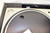 Technics SL-1200M3D Direct-Drive Turntable w/ Odyssey Road Case - Previously Owned