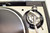 Technics SL-1200M3D Direct-Drive Turntable w/ Odyssey Road Case - Previously Owned