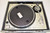 Technics SL-1200M3D Direct-Drive Turntable w/ Odyssey Road Case - Previously Owned